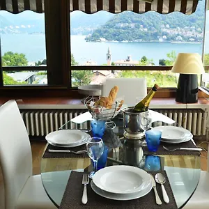  Villa Luxury In Italy