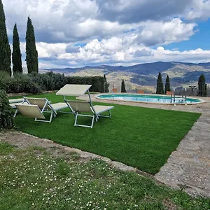 castello-di-montegonzi.it-tuscanyhotel.com/