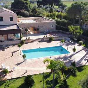 azienda-agrituristica-baglio-carta.sicilyhotelsitaly.net/