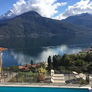 residence-la-pianca.it-lombardy.com/