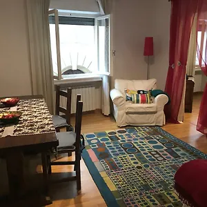  Apartment Torre Del Marzocco Italy