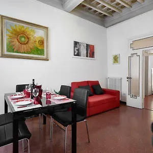  Apartment Silver Sword Italy
