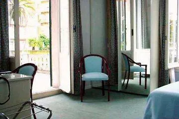 Hotel Astoria Rapallo 4*,  Italy